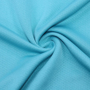 Camisa Santos Third Away 12/13 - Versão Retrô