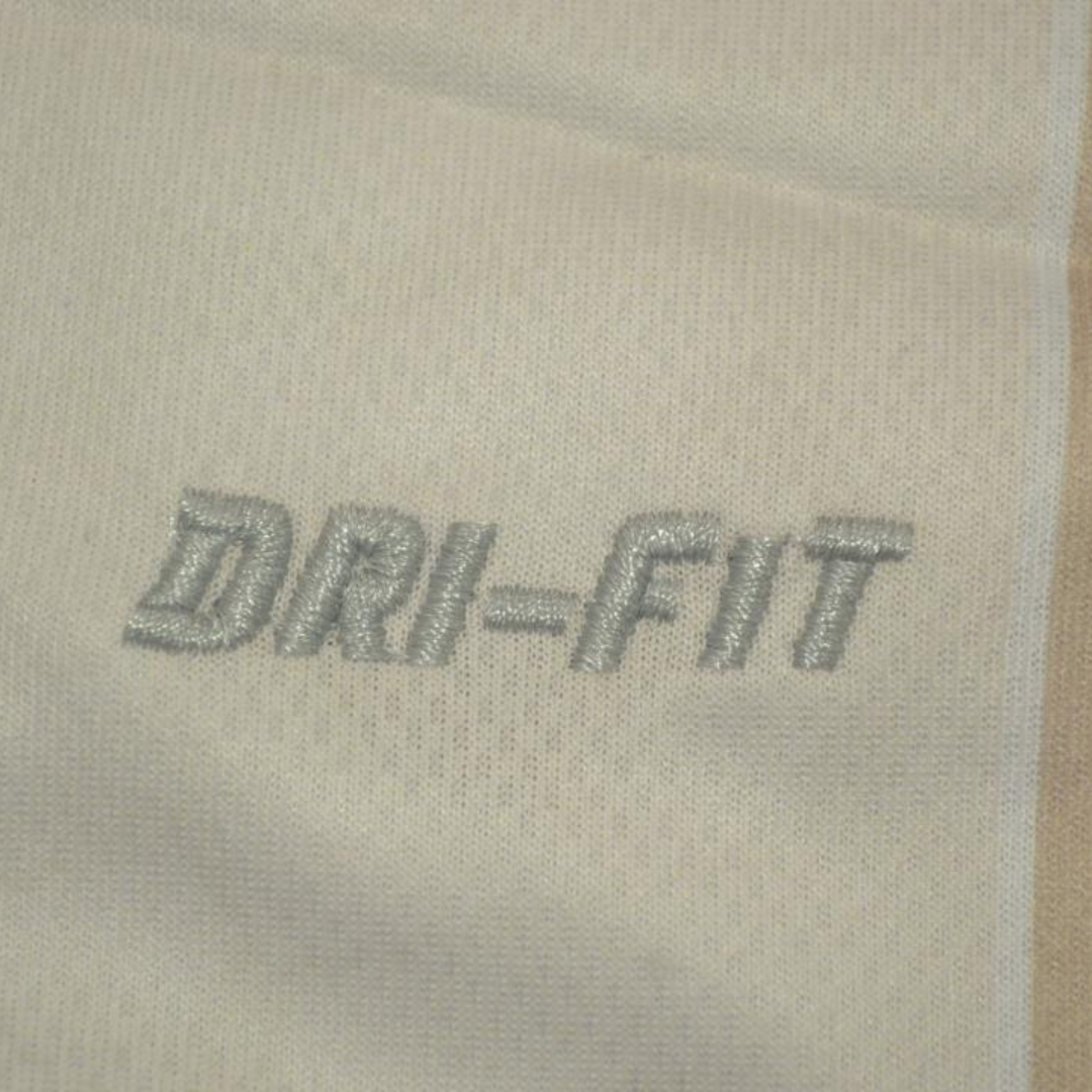 Camisa Corinthians Centenaty 2010 - Versão Retrô