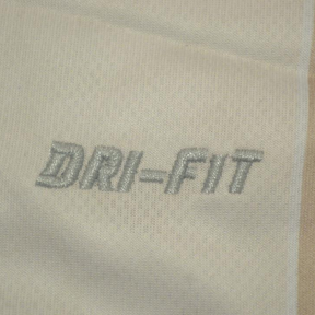 Camisa Corinthians Centenaty 2010 - Versão Retrô