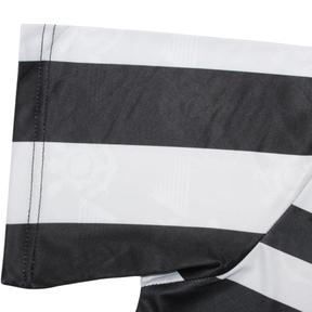 Camisa Corinthians Third Away 1996 - Versão Retrô