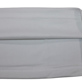 Camisa Santos Home 1970 - Versão Retrô