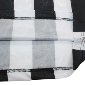 Camisa Botafogo Home 1995 - Versão Retrô