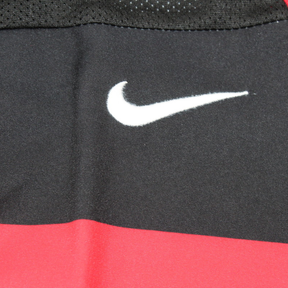 Camisa Flamengo Home 05/06 - Versão Retrô