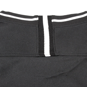 Camisa Corinthians Away 19/20 - Versão Retrô