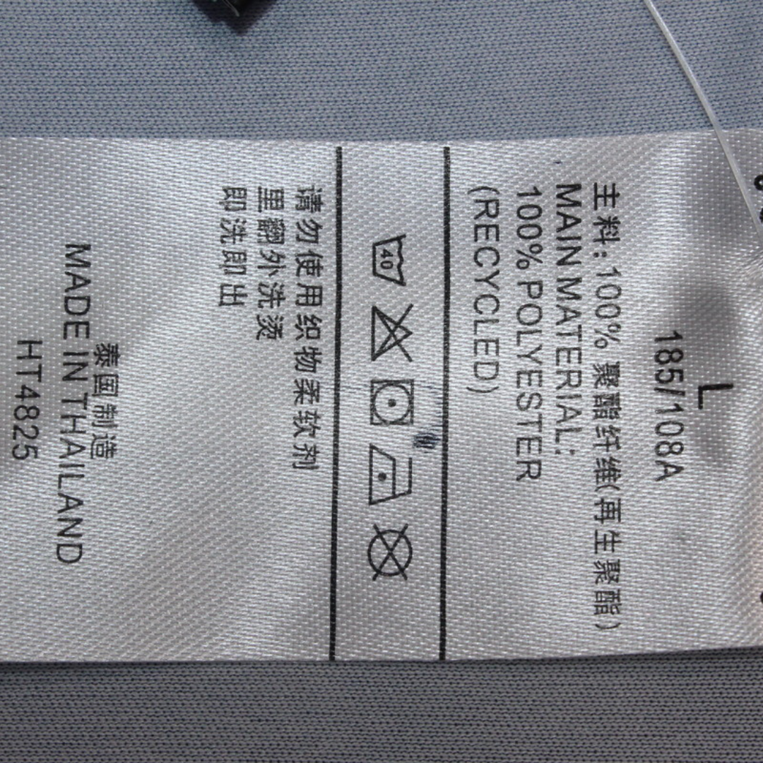 Camisa Grêmio Home 1998 - Versão Retrô