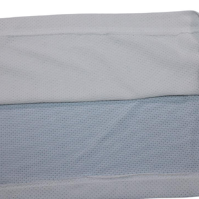 Camisa Santos Home 11/12 - Versão Retrô