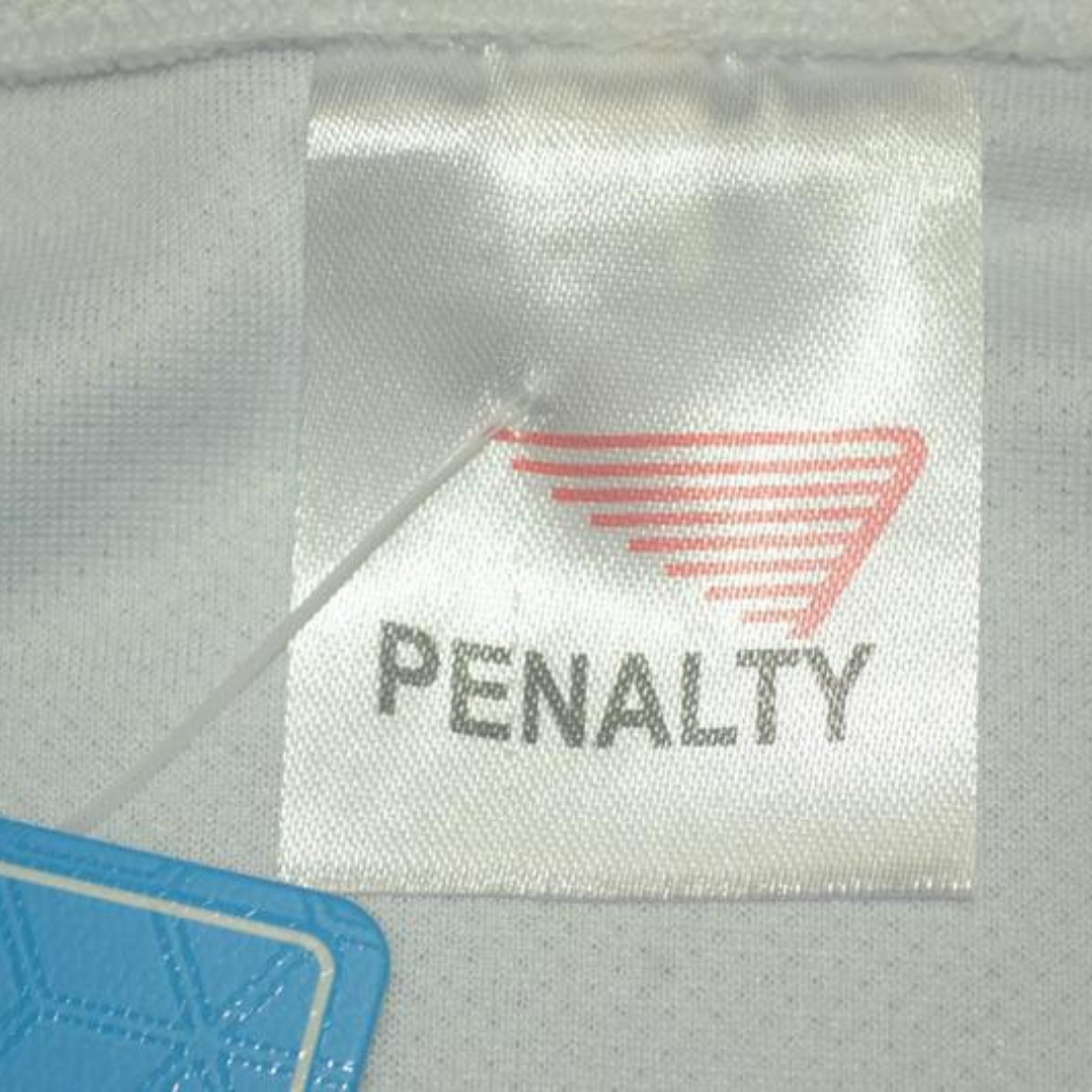 Camisa São Paulo Home 1994 - Versão Retrô