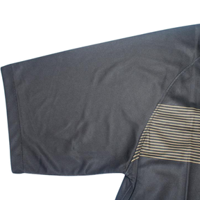 Camisa Corinthians Third Away 19/20 - Versão Retrô