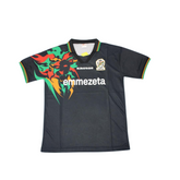 Camisa Retrô Venezia Home 1998