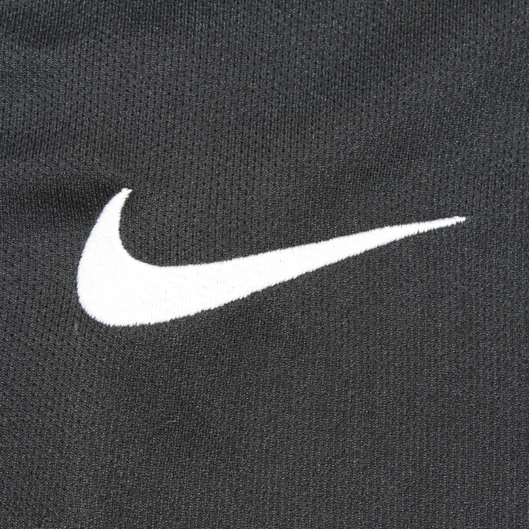 Camisa Corinthians Away 19/20 - Versão Retrô