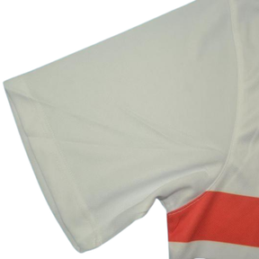 Camisa São Paulo Home 1994 - Versão Retrô