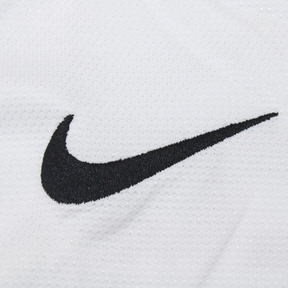 Camisa Corinthians Home 2011 - Versão Retrô