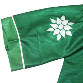 Camisa Palmeiras Aniversario 1999 - Versão Retrô