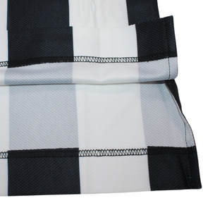 Camisa Atlético Mineiro Away 2008 - Versão Retrô "Pedro Henrique" Nº 10