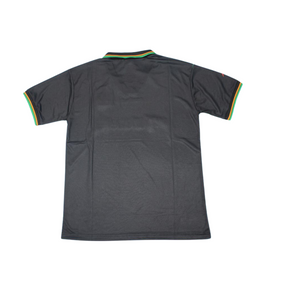 Camisa Retrô Venezia Home 1998