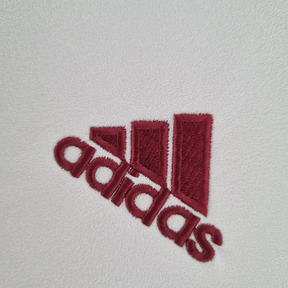 Camisa Fluminense Centenário 11/12 - Versão Retrô