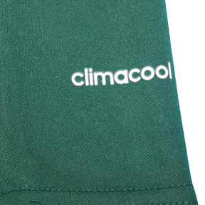 Camisa Palmeiras Home 2014 - Versão Retrô