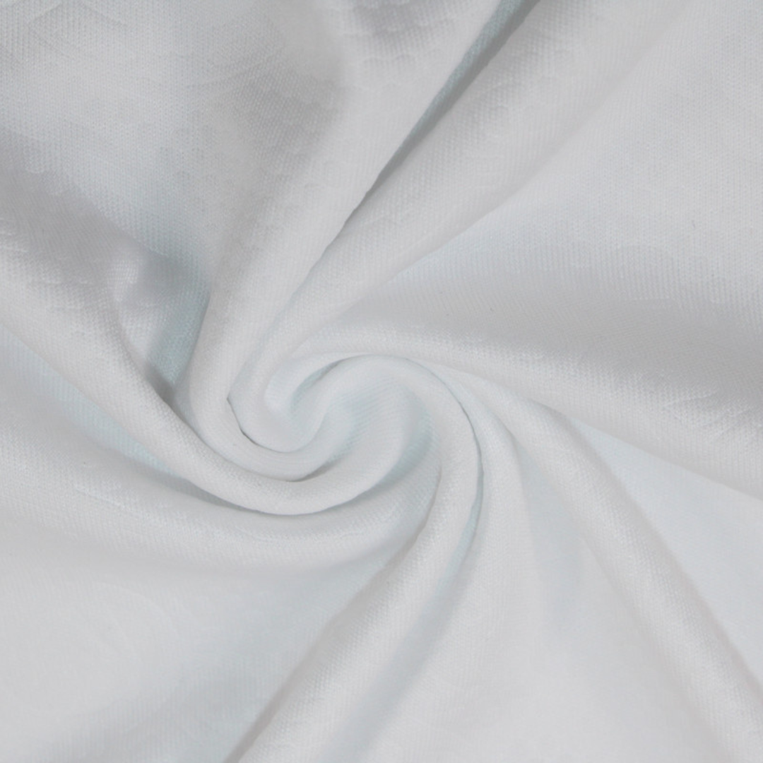 Camisa Corinthians Home 1997 - Versão Retrô