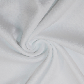 Camisa Corinthians Home 1997 - Versão Retrô