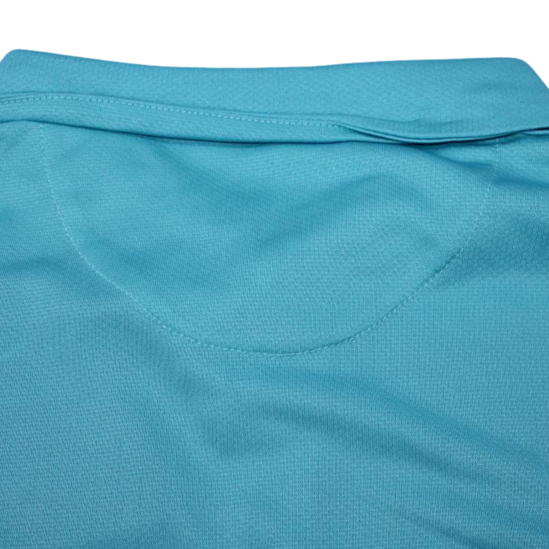 Camisa Santos Third Away 12/13 - Versão Retrô