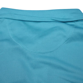 Camisa Santos Third Away 12/13 - Versão Retrô