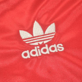 Camisa Flamengo Home 1990 - Versão Retrô