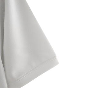 Camisa Santos Home 1970 - Versão Retrô