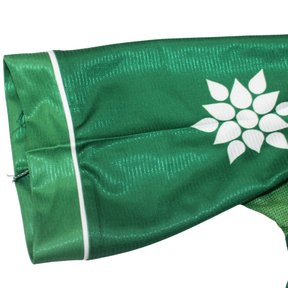 Camisa Palmeiras Home 1994 - Versão Retrô