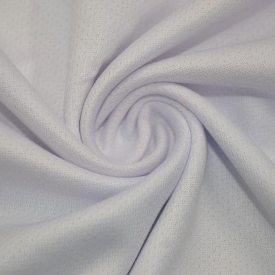 Camisa São Paulo Away 1993 - Versão Retrô