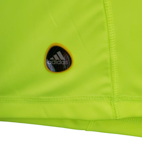 Camisa Palmeiras Away 10/11 - Versão Retrô