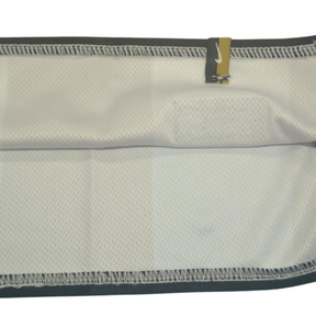 Camisa Corinthians Centenaty 2010 - Versão Retrô