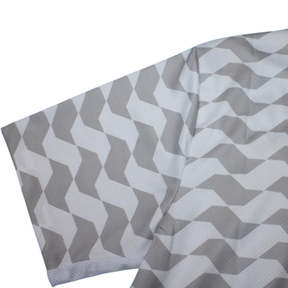 Camisa Corinthians Home 2012 - Versão Retrô