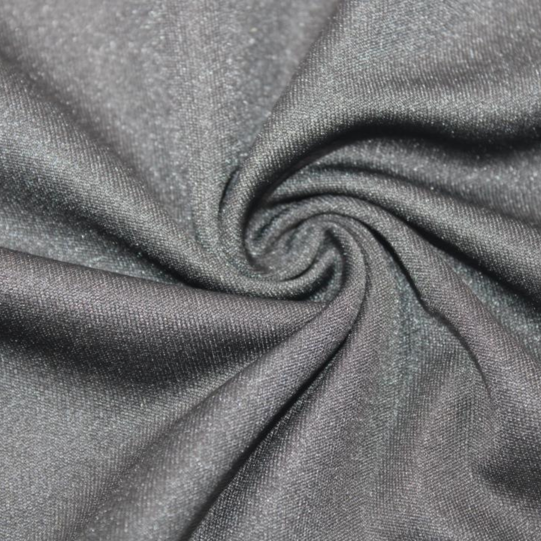 Camisa Santos Home 11/12 - Versão Retrô