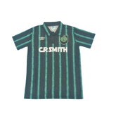 Camisa Retrô Celtic Away 92/93