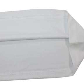 Camisa Corinthians Home 1997 - Versão Retrô