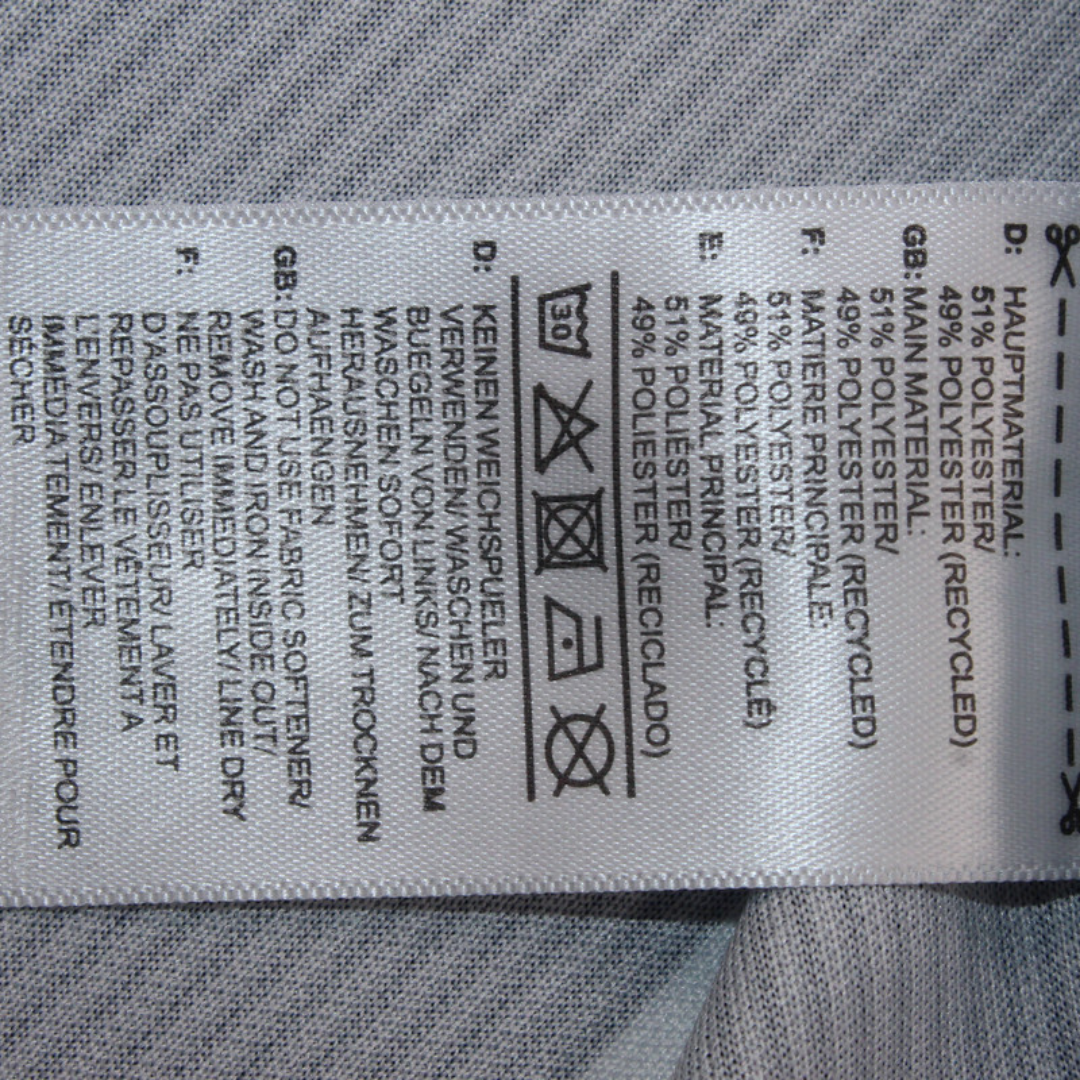 Camisa Corinthians Away 1999 - Versão Retrô