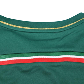 Camisa Palmeiras Home 2014 - Versão Retrô