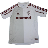 Camisa Fluminense Centenário 11/12 - Versão Retrô
