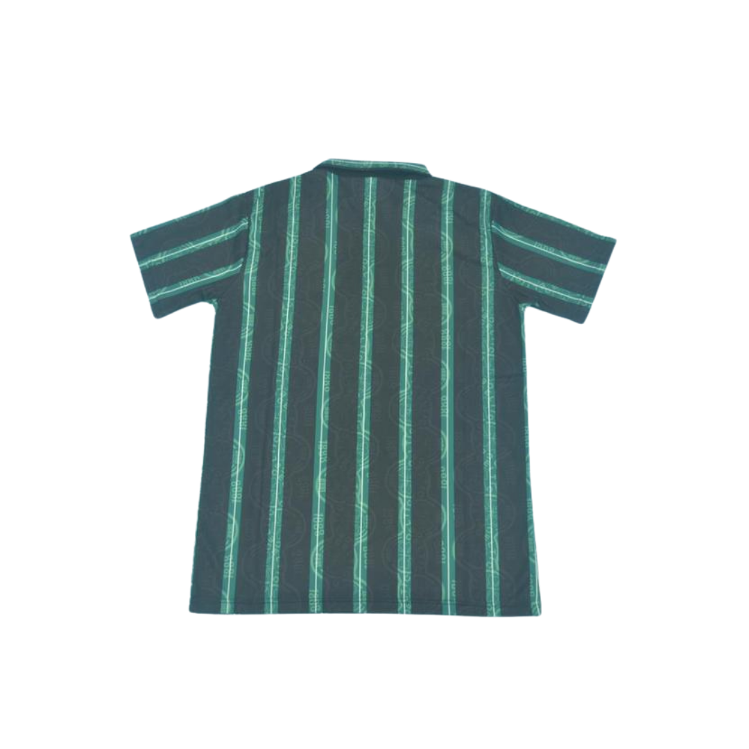 Camisa Retrô Celtic Away 92/93