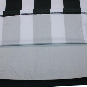 Camisa Atlético Mineiro Home 16/17 - Versão Retrô