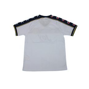 Camisa Retrô Parma Away 01/02