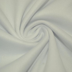 Camisa Grêmio Home 2000 - Versão Retrô