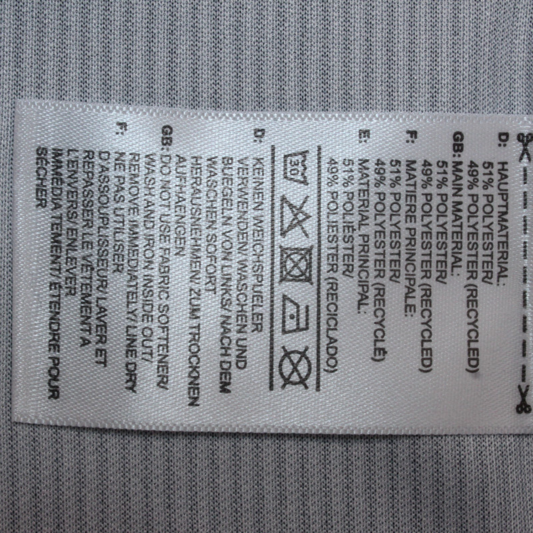 Camisa Corinthians Third Away 1999 - Versão Retrô