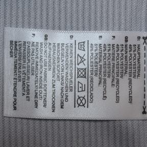 Camisa Corinthians Third Away 1999 - Versão Retrô