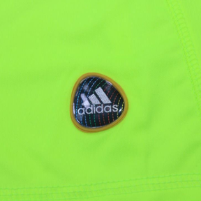 Camisa Palmeiras Away 10/11 - Versão Retrô "Valdivia" Nº 10