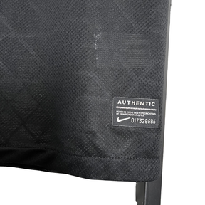 Camisa Corinthians Away 12/13 - Versão Retrô