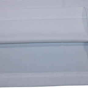 Camisa Santos Home 1997 - Versão Retrô