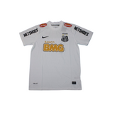 Camisa Retrô Santos Home 11/12