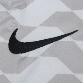 Camisa Corinthians Home 2012 - Versão Retrô