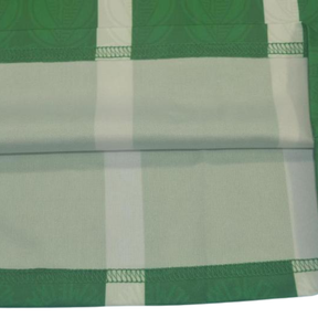 Camisa Palmeiras Home 93/94 - Versão Retrô